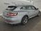 preview Volkswagen Arteon #2