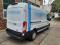 preview Ford Transit #1