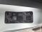 preview Ford Transit #4