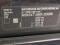 preview BMW 330 #5