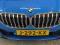 preview BMW 218 Gran Coupé #4