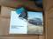 preview BMW 320 #3