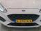 preview Ford Focus #4