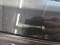 preview Ford Focus #5