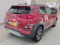 preview Hyundai Kona #1