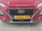 preview Hyundai Kona #4