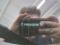 preview Renault Grand Scenic #5