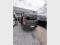 preview Ford Tourneo Custom #2
