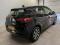 preview Renault Clio #1
