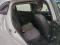 preview Renault Clio #4