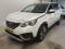 preview Peugeot 5008 #0