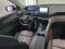 preview Peugeot 5008 #2