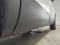 preview Peugeot 5008 #3