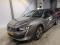 preview Peugeot 508 #0