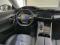 preview Peugeot 508 #2