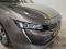 preview Peugeot 508 #5