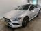 preview Mercedes CLA-Class #0