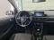 preview Kia Picanto #2