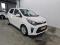 preview Kia Picanto #4