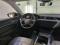 preview Audi E-TRON #2