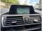 preview BMW 116 #4