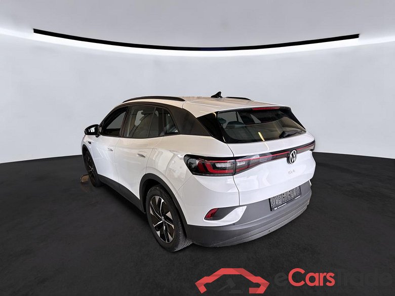 Vw Pro Performance 150 kW ID.4 #3