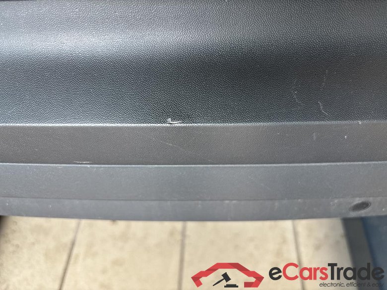 Vw Pro Performance 150 kW ID.4 #5