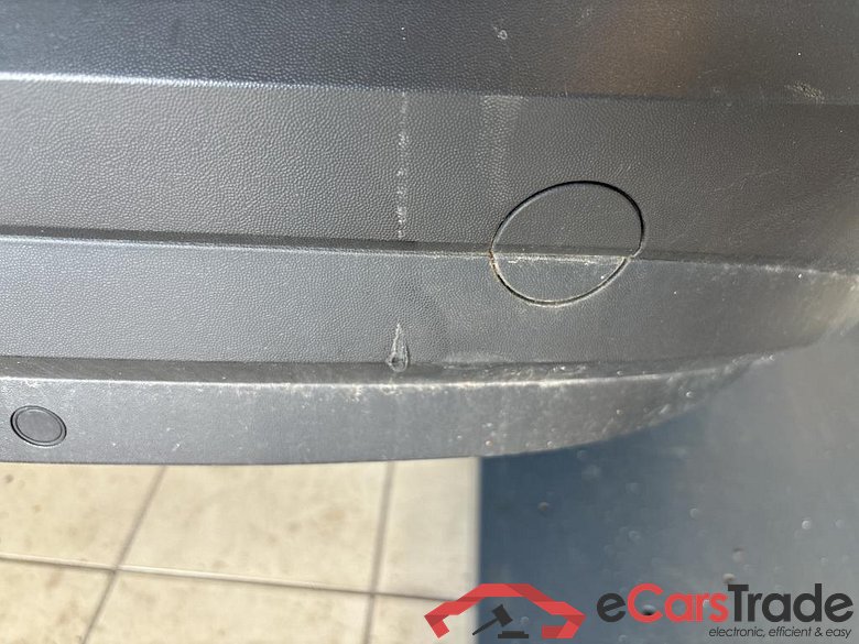 Vw Pro Performance 150 kW ID.4 #6