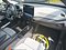preview Volkswagen ID.3 #4