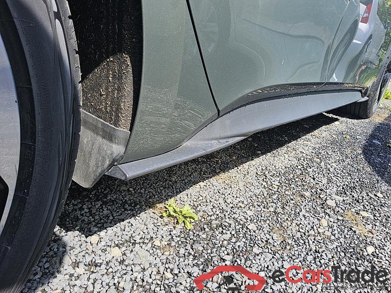 Vw Pro S 150 kW (4-Sitzer) ID.3 #6