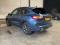 preview Ford Kuga #3