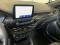 preview Ford Kuga #4