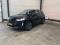 preview Ford Kuga #0