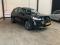 preview Ford Kuga #1