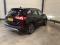 preview Ford Kuga #2