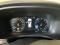 preview Volvo V60 #5