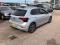 preview Volkswagen Polo #2