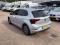 preview Volkswagen Polo #3