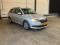 preview Skoda Fabia #1