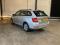 preview Skoda Fabia #3