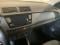 preview Skoda Fabia #4