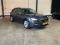 preview Seat Leon #1
