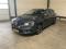preview Renault Megane #0