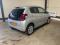 preview Peugeot 108 #2