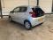 preview Peugeot 108 #3