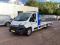 preview Opel Movano #0