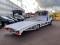 preview Opel Movano #2