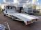 preview Opel Movano #3