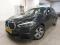 preview BMW 118 #0