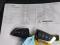 preview BMW 118 #3